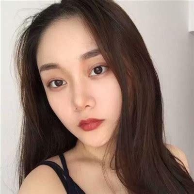 东京（明治维新后故事主要发生地） - 经典老电影高清在线观看 - 在线直播